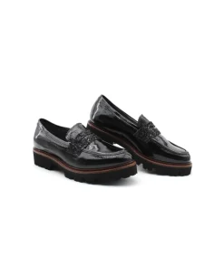 Femme L'Empreinte Chaussures Mocassins|MYMA 8024/00