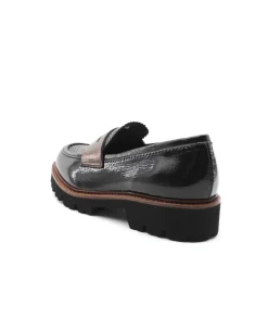 Femme L'Empreinte Chaussures Mocassins|MYMA 8031/00