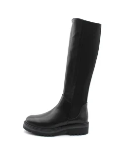 Femme L'Empreinte Chaussures Bottes|MYMA 7928/00