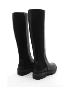 Femme L'Empreinte Chaussures Bottes|MYMA 7928/00