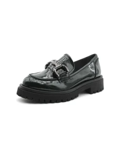 Femme L'Empreinte Chaussures Mocassins|MYMA 8039/02