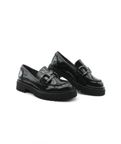 Femme L'Empreinte Chaussures Mocassins|MYMA 8039/02