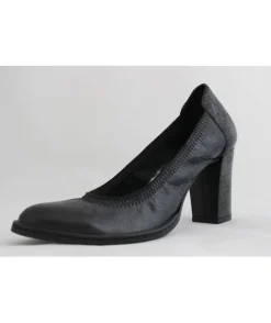 Femme L'Empreinte Chaussures Escarpins|MYMA 817