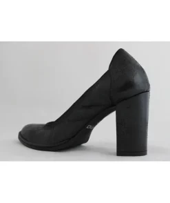 Femme L'Empreinte Chaussures Escarpins|MYMA 817