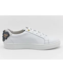 Femme L'Empreinte Chaussures Baskets|MYMA 4523/00