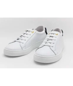 Femme L'Empreinte Chaussures Baskets|MYMA 4523/00