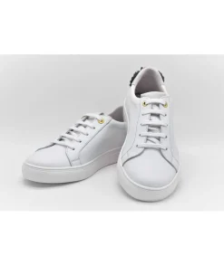 Femme L'Empreinte Chaussures Baskets|MYMA 4523/00