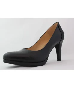 Femme L'Empreinte Chaussures Escarpins|MYMA 606