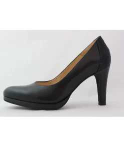 Femme L'Empreinte Chaussures Escarpins|MYMA 606