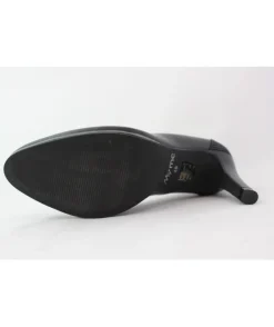 Femme L'Empreinte Chaussures Escarpins|MYMA 606