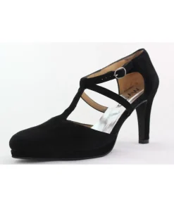 Femme L'Empreinte Chaussures Escarpins|MYMA 1005