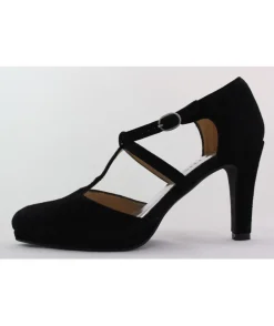 Femme L'Empreinte Chaussures Escarpins|MYMA 1005