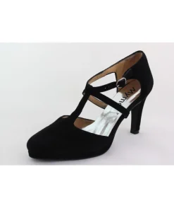 Femme L'Empreinte Chaussures Escarpins|MYMA 1005