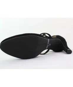 Femme L'Empreinte Chaussures Escarpins|MYMA 1005