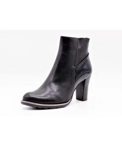 Femme L'Empreinte Chaussures Bottines|MYMA BOTTINE 1817