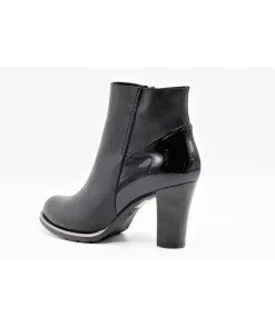 Femme L'Empreinte Chaussures Bottines|MYMA BOTTINE 1817