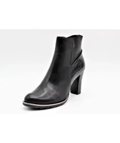 Femme L'Empreinte Chaussures Bottines|MYMA BOTTINE 1817