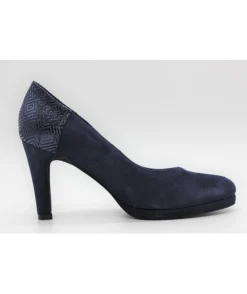 Femme L'Empreinte Chaussures Escarpins|MYMA ESCARPIN 1706