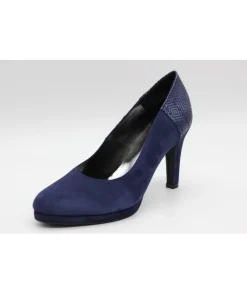 Femme L'Empreinte Chaussures Escarpins|MYMA ESCARPIN 1706