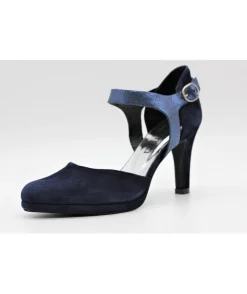 Femme L'Empreinte Chaussures Escarpins|MYMA ESCARPIN 1701