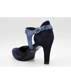 Femme L'Empreinte Chaussures Escarpins|MYMA ESCARPIN 1701