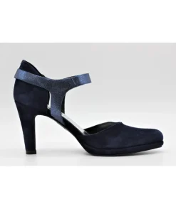 Femme L'Empreinte Chaussures Escarpins|MYMA ESCARPIN 1701