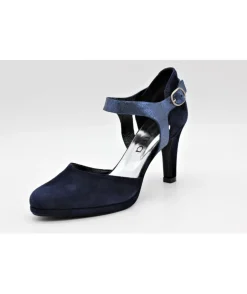 Femme L'Empreinte Chaussures Escarpins|MYMA ESCARPIN 1701