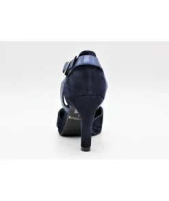 Femme L'Empreinte Chaussures Escarpins|MYMA ESCARPIN 1701