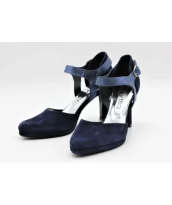 Femme L'Empreinte Chaussures Escarpins|MYMA ESCARPIN 1701