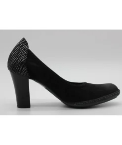 Femme L'Empreinte Chaussures Escarpins|MYMA ESCARPIN 1113