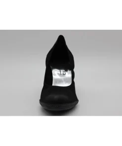 Femme L'Empreinte Chaussures Escarpins|MYMA ESCARPIN 1113