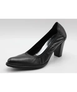 Femme L'Empreinte Chaussures Escarpins|MYMA ESCARPIN 1156