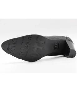 Femme L'Empreinte Chaussures Escarpins|MYMA ESCARPIN 1156