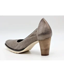 Femme L'Empreinte Chaussures Escarpins|MYMA 2100 ESCARPIN CUIR