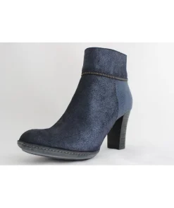 Femme L'Empreinte Chaussures Bottines|MYMA 732