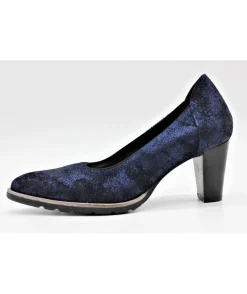 Femme L'Empreinte Chaussures Escarpins|MYMA 1834 RAPHIA