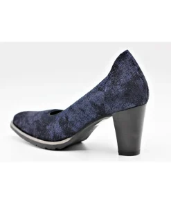 Femme L'Empreinte Chaussures Escarpins|MYMA 1834 RAPHIA