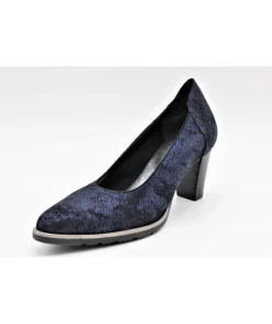Femme L'Empreinte Chaussures Escarpins|MYMA 1834 RAPHIA