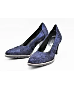 Femme L'Empreinte Chaussures Escarpins|MYMA 1834 RAPHIA