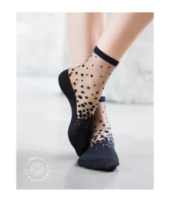 L'Empreinte Chaussures Chaussettes|NAKAMEGURO - ATELIER SAINT EUSTACHE