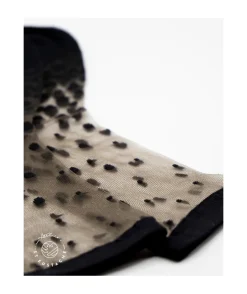 L'Empreinte Chaussures Chaussettes|NAKAMEGURO - ATELIER SAINT EUSTACHE