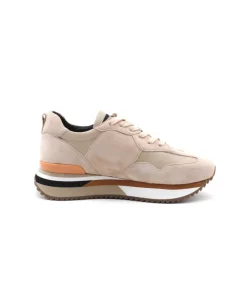 Femme L'Empreinte Chaussures Baskets|NATHAN BAUME 242-NS15-04