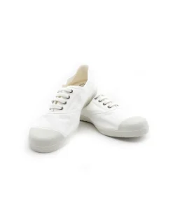 Femme L'Empreinte Chaussures Baskets|NATURAL WORLD 102/505