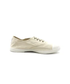 Femme L'Empreinte Chaussures Baskets|NATURAL WORLD 102/533