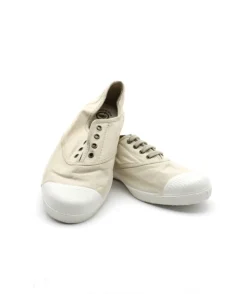 Femme L'Empreinte Chaussures Baskets|NATURAL WORLD 102/533