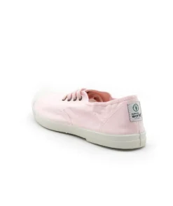 Femme L'Empreinte Chaussures Baskets|NATURAL WORLD 102