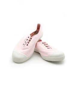 Femme L'Empreinte Chaussures Baskets|NATURAL WORLD 102