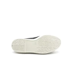 Femme L'Empreinte Chaussures Baskets|NATURAL WORLD 102