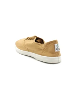 Femme L'Empreinte Chaussures Baskets|NATURAL WORLD 102