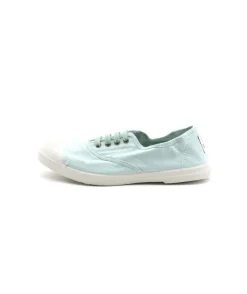 Femme L'Empreinte Chaussures Baskets|NATURAL WORLD 102 BASKET LACET